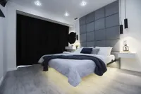 Миниатюра квартиры 17