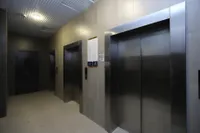 Миниатюра квартиры 27