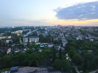 Миниатюра квартиры 29
