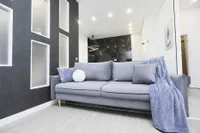 Миниатюра квартиры 2