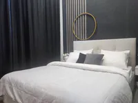 Миниатюра квартиры 13