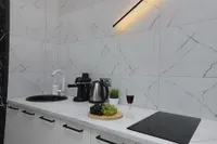 Миниатюра квартиры 20