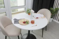 Миниатюра квартиры 3