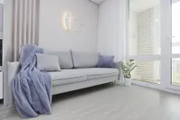 Миниатюра квартиры 2