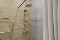 Миниатюра квартиры 7