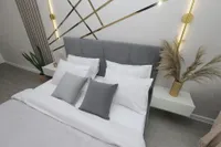 Миниатюра квартиры 10