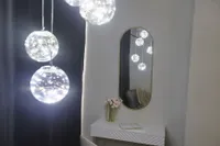 Миниатюра квартиры 14