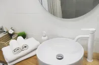 Миниатюра квартиры 17