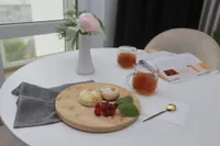 Миниатюра квартиры 23