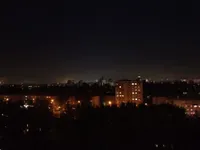 Миниатюра квартиры 28