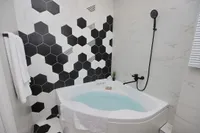 Миниатюра квартиры 3