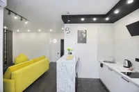 Миниатюра квартиры 7