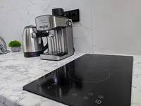 Миниатюра квартиры 10