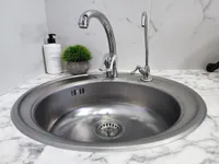 Миниатюра квартиры 11
