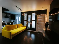 Миниатюра квартиры 12