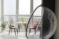 Миниатюра квартиры 1
