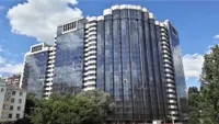 Миниатюра квартиры 10