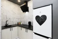Миниатюра квартиры 12