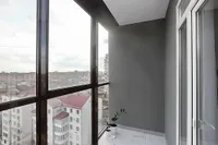 Миниатюра квартиры 13