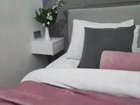 Миниатюра квартиры 14