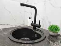 Миниатюра квартиры 19