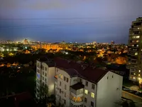 Миниатюра квартиры 23