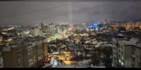 Миниатюра квартиры 24