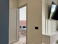 Миниатюра квартиры 15