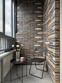 Миниатюра квартиры 31