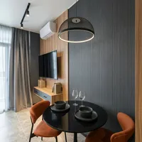 Миниатюра квартиры 8