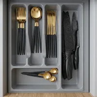 Миниатюра квартиры 10