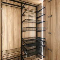Миниатюра квартиры 12