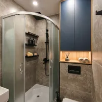 Миниатюра квартиры 15