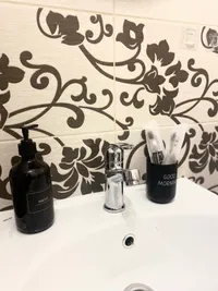 Миниатюра квартиры 17