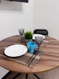 Миниатюра квартиры 18