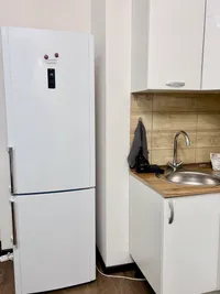 Миниатюра квартиры 20
