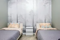 Миниатюра квартиры 3
