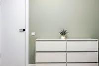Миниатюра квартиры 7