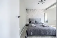 Миниатюра квартиры 10
