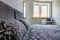 Миниатюра квартиры 13