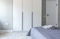Миниатюра квартиры 14
