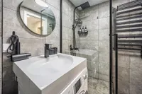 Миниатюра квартиры 26