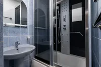 Миниатюра квартиры 18