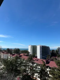 Миниатюра квартиры 17