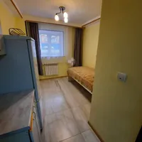 Миниатюра квартиры 1
