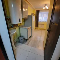 Миниатюра квартиры 2