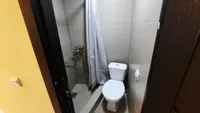 Миниатюра квартиры 8