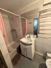 Миниатюра квартиры 5