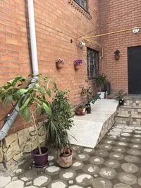 Миниатюра квартиры 10