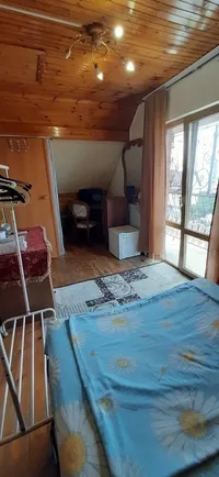Миниатюра квартиры 2